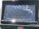 エスクァイアハイブリッド 1.8 Gi ワンオーナー 修復歴無し