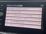 直接ご来店が難しいお客様にも、詳細写真等お送りできます。まずはお気軽にお問い合わせ下さい。