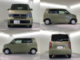U-Select車は1年間、U-Select Premium車は2年間、走行距離無制限の保証をお付けいたします☆