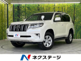 4WD サンルーフ バックカメラ ALPINEナビ Bluetooth