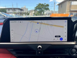 クラウンスポーツ 2.5 RS E-Four 4WD 