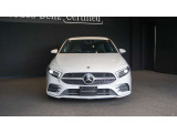 メルセデス・ベンツ正規販売店ディーラー【メルセデスベンツ名古屋北サーティファイドカーセンター】です。