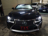 株式会社CARINC 本社 〒284-0016 千葉県四街道市もねの里5-22-2 TEL 0120-877-778