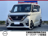 カーナビに【杉並区善福寺3-2-18】と入力して下さい♪電車、バスでお越しの際は JR荻窪駅北口0番よりバスで【善福寺停留所】へ!お問い合わせは【03-3396-2411】★P’sステージ荻窪★