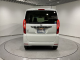 車両状態証明書付き車両です。車両状態を検査員が評価をし、結果を点数で表示しております。1台1台プロの目で事細かにチェックしている車両ですので、ご安心してお買い求めしていだけます。