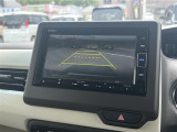N-BOX G L ホンダセンシング 修復歴無し