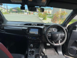 禁煙車