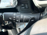 商談ルームにはキッズルームも完備しています☆お子様連れでもゆっくりとお車をお選びいただけます!