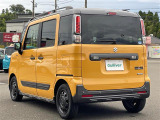 安心の全車保証付き!(※部分保証、国産車は納車後3ヶ月、輸入車は納車後1ヶ月の保証期間となります)。その他長期保証(有償)もご用意しております!※長期保証を付帯できる車両には条件がございます。