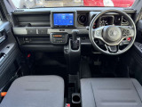 N-VAN  