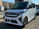 当店の車両物件をご閲覧いただきましてありがとうございます。ご来店・お問い合わせお待ちしております。お問い合わせはこちらまで★☆★0776-25-3611★☆★メールでのお問い合わせもお待ちしております。