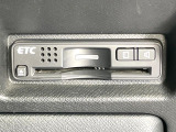 【ETC】高速道路の料金所をストレスなく通過!話題のスポットやサービスエリアに多い「スマートIC」利用時は必須のアイテムです。当店でセットアップを実施、ご納車当日からすぐにご利用いただけます!