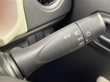 商談ルームにはキッズルームも完備しています☆お子様連れでもゆっくりとお車をお選びいただけます!