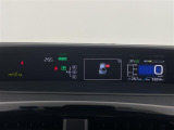 ガリバーグループでは新鮮在庫が毎日約500台入荷!ワクワクするクルマ選びをご提案します!