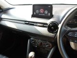 MAZDA2 1.5 15C 