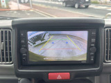 全車、整備保証付です!どれでも安心してお選びいただけます♪