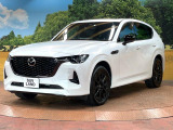 大好評のボディコーティング「弾スプラッシュコート」もご納車までに施工可能。通常のガラスコートと異なる、耐久年数6年の無機質ガラスコーティングが、ボディをキレイな状態に保ってくれます。