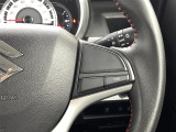 気になる車はまずはお気に入り登録をお願いいたします!