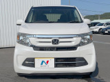 弊社では、全車『修復歴なし』のお車のみ取り扱っております。専任バイヤーによる厳選した仕入れの後、入庫後の車両チェックを行い、ネクステージが認定した高品質な中古車をご提供しております。