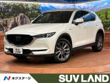 4WD ディーゼル 純正8型ナビ 全周囲カメラ BOSEサウンド 禁煙車