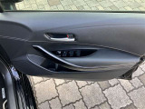 トヨタ認定中古車は見えないところまで徹底洗浄!【まるごとクリーニング】を実施しています。