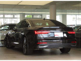 弊社グループは他にAudi西東京・Audi八王子・AAA日野バイパスの計4店舗ございます。他にも気になる車種等がございましたら、お申し付けくださいませ。弊社の在庫からご提案させていただきます。