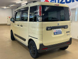 週末・平日特選車を多数ご用意しております! 特選車につきましてはご来店いただいたお客様優先となります、ご了承ください