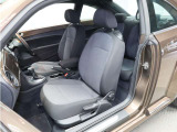 下取買取車両候補の詳細をぜひ教えてください!バイク、トラックまでなんでも大歓迎です。ローン残債が残っている車両の下取手続もお任せください。