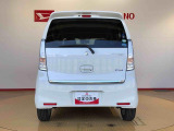 中古車は一物一価、同じようなお車でも、整備状況、内外装の状態など様々です。