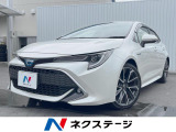 純正9型ナビ トヨタセーフティセンス レーダークルーズ バックカメラ