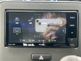 ガラスコーティング、ナビゲーション、ETCなど、その他のパーツの取り付けお見積もりのご相談も承っております!!クルマのこと何でもお任せください!
