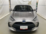 走行安定性もばっちりです。運転しやすくロングドライブも安心です。