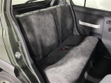 【2列目シート】現車の確認はお電話でも承っております。【ハリアー/エクストレイル/ヴェゼル/C-HR/プリウス/シエンタ/オデッセイ/SUV/ミニバン/コンパクト/ハイブリッド】続々入庫中!