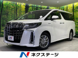 サンルーフ 両側電動スライド 純正10型SDナビ フリップダウン 禁煙車