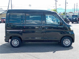みなさまのお車選びのお手伝いをさせてください!スタッフ一同心よりご来店、お問い合わせをお待ちしております!