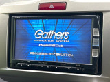 フリードハイブリッド 1.5 ジャストセレクション 