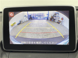 修復歴※などしっかり表記で安心をご提供!※当社基準による調査の結果、修復歴車と判断された車両は一部店舗を除き、販売を行なっておりません。万一、納車時に修復歴があった場合にはご契約の解除等に応じます。