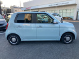 N-ONE  660 オリジナル