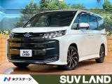 後席モニター 電動リアゲート 快適利便パッケージ ユニバーサルステップ