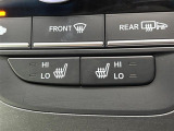 商談ルームにはキッズルームも完備しています☆お子様連れでもゆっくりとお車をお選びいただけます!