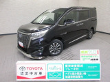 販売につきましては近隣府県の方に限らせていただきます。