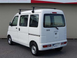 安心のトヨタ認定中古車をはじめ様々なラインナップをご用意しています。