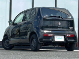 安心の全車保証付き!(※部分保証、国産車は納車後3ヶ月、輸入車は納車後1ヶ月の保証期間となります)。その他長期保証(有償)もご用意しております!※長期保証を付帯できる車両には条件がございます。