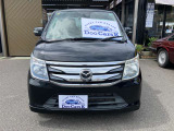 おすすめの新入荷車!!お急ぎください。早い者勝ちです!!ドゥーカーズK高柳店福井市高柳2丁目1815無料ダイヤル0078-6003-283309 LINEもございますので、お気軽にご相談ください。https://lin.ee/d9KIuRC
