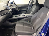 【車内ルームクリーニング済】専門スタッフにより車内はきれいにルームクリーニングを行っております。