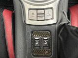 気になる車はまずはお気に入り登録をお願いいたします!