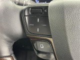 みなさまのお車選びのお手伝いをさせてください!スタッフ一同心よりご来店、お問い合わせをお待ちしております!