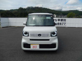 少しでも気になってしまったアナタ!!お気軽にお問い合わせ下さい.。【0066-9711-670188】「カーセンサーを見た!」とお伝え頂くとスムーズです。