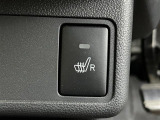 気になる車はまずはお気に入り登録をお願いいたします!