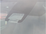 ノア 2.0 Si W×B 